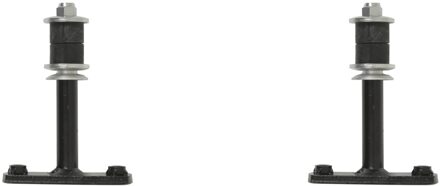 Mitsubishi Stabilisatorstang Set SETADC48523x2