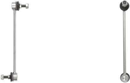 Mitsubishi Stabilisatorstang Set SETADC48533ADC48534