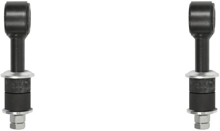 Mitsubishi Stabilisatorstang Set SETADC48535x2