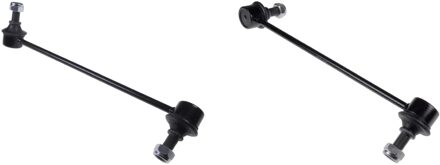 Mitsubishi Stabilisatorstang Set SETADC48537ADC48536