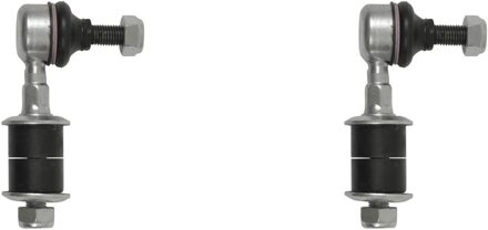 Mitsubishi Stabilisatorstang Set SETADC48538x2