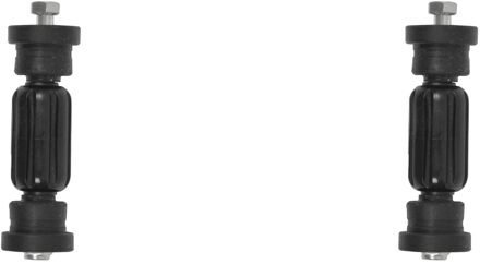 Mitsubishi Stabilisatorstang Set SETADC48542x2