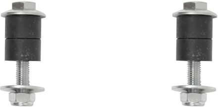 Mitsubishi Stabilisatorstang Set SETADC48543x2