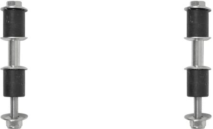 Mitsubishi Stabilisatorstang Set SETADC48544x2