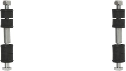 Mitsubishi Stabilisatorstang Set SETADC48547x2