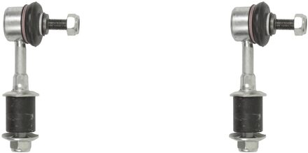 Mitsubishi Stabilisatorstang Set SETADC48548x2