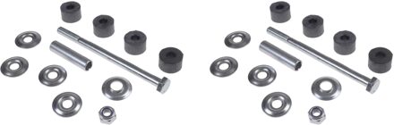Mitsubishi Stabilisatorstang Set SETADC48554x2