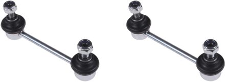 Mitsubishi Stabilisatorstang Set SETADC48565x2