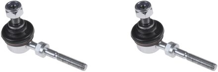 Mitsubishi Stabilisatorstang Set SETADC48568x2