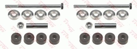 Mitsubishi Stabilisatorstang Set SETJTS961x2
