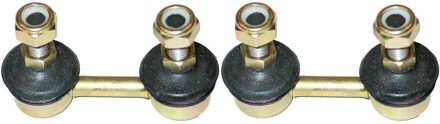 Mitsubishi Stabilisatorstang Set SETSLS5506x2