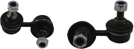 Mitsubishi Stabilisatorstang Set SETSLS5508SLS5507