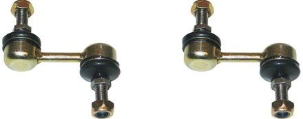 Mitsubishi Stabilisatorstang Set SETSLS5510x2