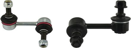 Mitsubishi Stabilisatorstang Set SETSLS5512SLS5511