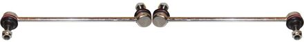 Mitsubishi Stabilisatorstang Set SETSLS5517SLS5518