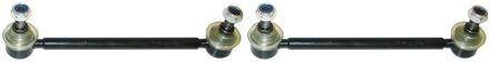 Mitsubishi Stabilisatorstang Set SETSLS5519x2
