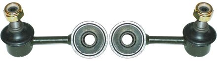 Mitsubishi Stabilisatorstang Set SETSLS5520SLS5534