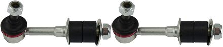 Mitsubishi Stabilisatorstang Set SETSLS5522x2