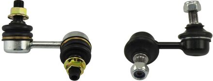 Mitsubishi Stabilisatorstang Set SETSLS5523SLS5524