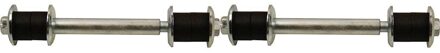 Mitsubishi Stabilisatorstang Set SETSLS5528x2