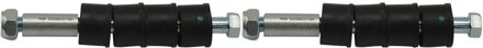 Mitsubishi Stabilisatorstang Set SETSLS5529x2