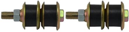 Mitsubishi Stabilisatorstang Set SETSLS5530x2