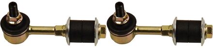 Mitsubishi Stabilisatorstang Set SETSLS5536x2