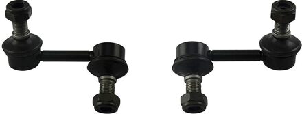 Mitsubishi Stabilisatorstang Set SETSLS5539SLS5540