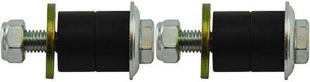 Mitsubishi Stabilisatorstang Set SETSLS5543x2