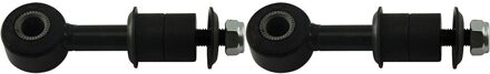 Mitsubishi Stabilisatorstang Set SETSLS5544x2