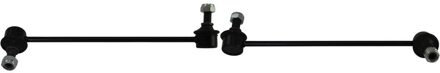 Mitsubishi Stabilisatorstang Set SETSLS5546SLS5547