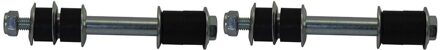 Mitsubishi Stabilisatorstang Set SETSLS5548x2