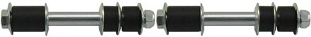 Mitsubishi Stabilisatorstang Set SETSLS5549x2
