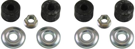 Mitsubishi Stabilisatorstang Set SETSLS5551x2