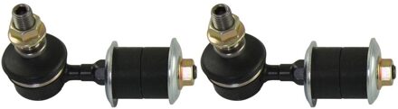 Mitsubishi Stabilisatorstang Set SETSLS5567x2