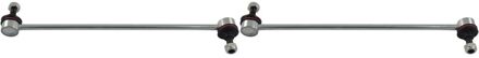 Mitsubishi Stabilisatorstang Set SETSLS5569x2