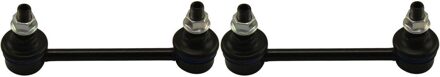 Mitsubishi Stabilisatorstang Set SETSLS5570x2