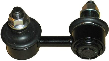 Mitsubishi Stabilisatorstang SLS5501