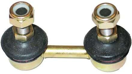 Mitsubishi Stabilisatorstang SLS5506