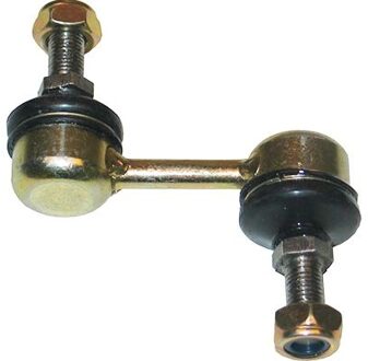 Mitsubishi Stabilisatorstang SLS5510