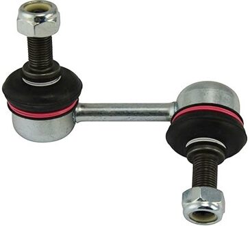 Mitsubishi Stabilisatorstang SLS5512