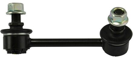 Mitsubishi Stabilisatorstang SLS5513