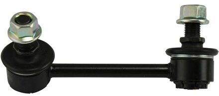 Mitsubishi Stabilisatorstang SLS5514