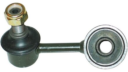 Mitsubishi Stabilisatorstang SLS5520