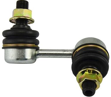 Mitsubishi Stabilisatorstang SLS5523