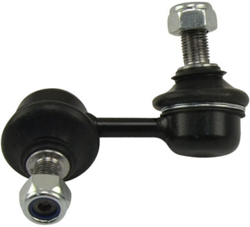 Mitsubishi Stabilisatorstang SLS5524