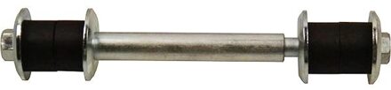Mitsubishi Stabilisatorstang SLS5528