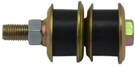 Mitsubishi Stabilisatorstang SLS5530