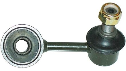 Mitsubishi Stabilisatorstang SLS5534