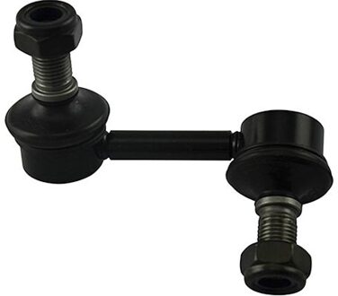 Mitsubishi Stabilisatorstang SLS5539